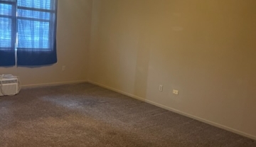 Glendale unit 5 6.jpg